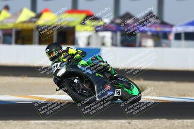 media/Sep-06-2025-CRA (Sat) [[cd32356307]]/Qualifying/Qualifying 1/